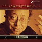 MasterWorks - R.D. Burman - Gauri Bapat Song Download