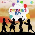 Childrens Day - Gauri Bapat Song Download